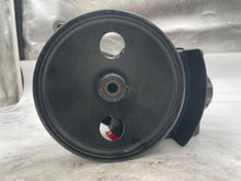 Load image into Gallery viewer, POWER STEERING PUMP Volvo S60 V70 S80 99 00 01 - 04 05 - NW241230