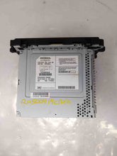 Load image into Gallery viewer, RADIO Honda Civic 2013 13 2014 14 2015 15 - NW231997