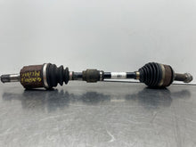 Load image into Gallery viewer, FRONT CV AXLE SHAFT Honda Civic 2014 14 2015 15 AT Left - NW225209