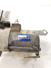 Load image into Gallery viewer, STARTER MOTOR Acura ILX Honda Civic HR-V 13 14 15 16 17 - NW244030