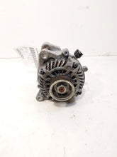 Load image into Gallery viewer, ALTERNATOR Acura ILX Honda Civic HONDA HR-V 12 13 14 15 16 - NW223187