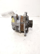 Load image into Gallery viewer, ALTERNATOR Acura ILX Honda Civic HONDA HR-V 12 13 14 15 16 - NW223187
