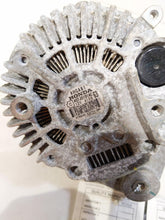 Load image into Gallery viewer, ALTERNATOR Acura ILX Honda Civic HONDA HR-V 12 13 14 15 16 - NW223187
