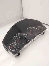 Load image into Gallery viewer, Speedometer Cluster GRAND CHEROKEE 2007 - NW159049