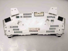 Load image into Gallery viewer, Speedometer Cluster GRAND CHEROKEE 2007 - NW159049
