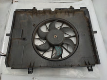Load image into Gallery viewer, RADIATOR FAN ASSEMBLY E320 1999 99 00 01 02 03 - NW246846