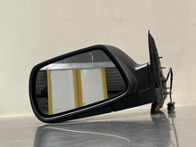 Load image into Gallery viewer, SIDE VIEW MIRROR Grand Cherokee 05 06 07 08 09 10 Left - NW51072