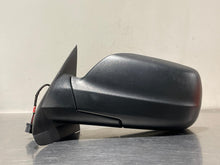 Load image into Gallery viewer, SIDE VIEW MIRROR Grand Cherokee 05 06 07 08 09 10 Left - NW51072