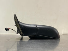 Load image into Gallery viewer, SIDE VIEW MIRROR Grand Cherokee 05 06 07 08 09 10 Left - NW51072