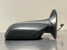 Load image into Gallery viewer, SIDE VIEW MIRROR Grand Cherokee 05 06 07 08 09 10 Left - NW51072
