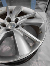 Load image into Gallery viewer, WHEEL RIM FX Series FX35 FX50 QX70 12-17 20x8 ALLOY 20x8, 5 lug, 4-1/2" - NW255214