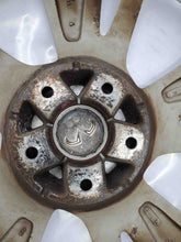 Load image into Gallery viewer, WHEEL RIM FX Series FX35 FX50 QX70 12-17 20x8 ALLOY 20x8, 5 lug, 4-1/2" - NW255214