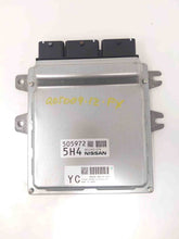 Load image into Gallery viewer, ECU ECM COMPUTER Infiniti FX35 FX50 2012 12 - NW245779