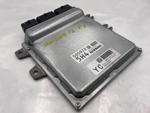 Load image into Gallery viewer, ECU ECM COMPUTER Infiniti FX35 FX50 2012 12 - NW245779