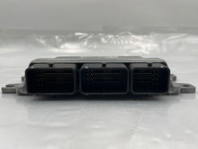 Load image into Gallery viewer, ECU ECM COMPUTER Infiniti FX35 FX50 2012 12 - NW245779