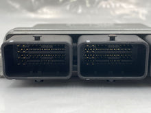 Load image into Gallery viewer, ECU ECM COMPUTER Infiniti FX35 FX50 2012 12 - NW245779