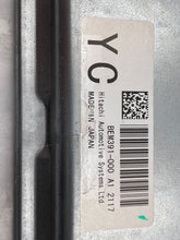 Load image into Gallery viewer, ECU ECM COMPUTER Infiniti FX35 FX50 2012 12 - NW245779