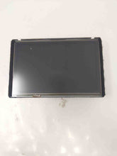 Load image into Gallery viewer, Display Screen JX35 M56 M35 Quest 2010 10 2011 11 2012 12 2013 13 - NW220107