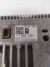 Load image into Gallery viewer, Display Screen JX35 M56 M35 Quest 2010 10 2011 11 2012 12 2013 13 - NW220107