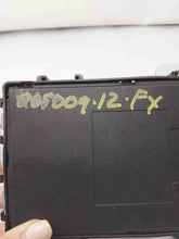 Load image into Gallery viewer, BODY CONTROL MODULE BCM COMPUTER FX Series FX35 FX50 QX70 09-17 - NW234810