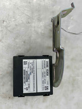 Load image into Gallery viewer, KEYLESS ENTRY CONTROL MODULE COMPUTER FX Series FX35 FX50 QX70 09-17 - NW234812