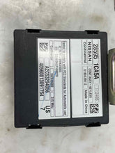Load image into Gallery viewer, KEYLESS ENTRY CONTROL MODULE COMPUTER FX Series FX35 FX50 QX70 09-17 - NW234812