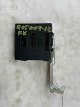 Load image into Gallery viewer, KEYLESS ENTRY CONTROL MODULE COMPUTER FX Series FX35 FX50 QX70 09-17 - NW234812