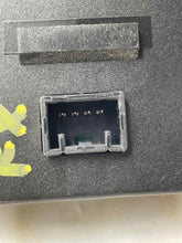 Load image into Gallery viewer, KEYLESS ENTRY CONTROL MODULE COMPUTER FX Series FX35 FX50 QX70 09-17 - NW234812