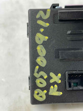 Load image into Gallery viewer, KEYLESS ENTRY CONTROL MODULE COMPUTER FX Series FX35 FX50 QX70 09-17 - NW234812