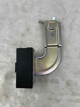 Load image into Gallery viewer, KEYLESS ENTRY CONTROL MODULE COMPUTER FX Series FX35 FX50 QX70 09-17 - NW234812