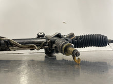 Load image into Gallery viewer, STEERING RACK ML320 ML350 ML550 ML450 2006 06 2007 07 08 09 10 11 12 - NW243025