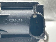 Load image into Gallery viewer, EXHAUST MANIFOLD Golf Passat Audi A3 Jetta 06 07 08 - NW66142