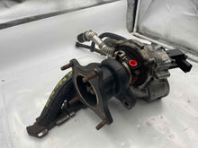 Load image into Gallery viewer, EXHAUST MANIFOLD Golf Passat Audi A3 Jetta 06 07 08 - NW66142