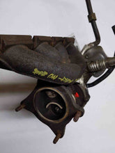 Load image into Gallery viewer, EXHAUST MANIFOLD Golf Passat Audi A3 Jetta 06 07 08 - NW66142