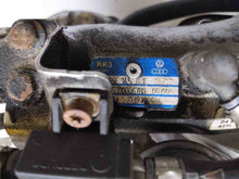 Load image into Gallery viewer, EXHAUST MANIFOLD Golf Passat Audi A3 Jetta 06 07 08 - NW66142