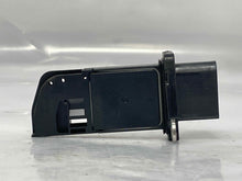 Load image into Gallery viewer, Mass Air Flow Sensor Meter MAF A3 EOS Golf Golf GTI Jetta Passat 06-11 - NW5678