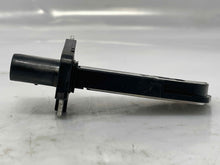 Load image into Gallery viewer, Mass Air Flow Sensor Meter MAF A3 EOS Golf Golf GTI Jetta Passat 06-11 - NW5678