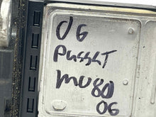 Load image into Gallery viewer, Mass Air Flow Sensor Meter MAF A3 EOS Golf Golf GTI Jetta Passat 06-11 - NW5678