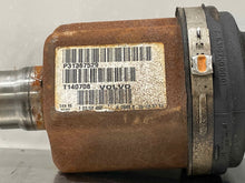 Load image into Gallery viewer, FRONT CV AXLE SHAFT Volvo S60 V60 2015 15 2016 16 Left - NW225829