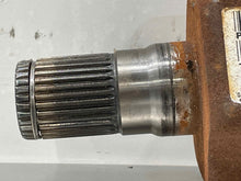 Load image into Gallery viewer, FRONT CV AXLE SHAFT Volvo S60 V60 2015 15 2016 16 Left - NW225829