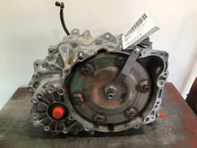 Load image into Gallery viewer, TRANSMISSION Volvo S60 V60 XC60 2015 15 2016 16 AWD VIN T/S - NW248727