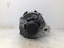 Load image into Gallery viewer, ALTERNATOR S60 XC60 2012 12 2013 13 2014 14 2015 15 80 AMP - NW223491