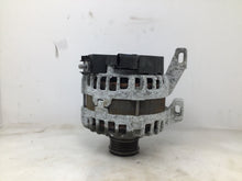 Load image into Gallery viewer, ALTERNATOR S60 XC60 2012 12 2013 13 2014 14 2015 15 80 AMP - NW223491