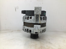 Load image into Gallery viewer, ALTERNATOR S60 XC60 2012 12 2013 13 2014 14 2015 15 80 AMP - NW223491