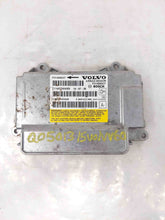 Load image into Gallery viewer, Computer VOLVO V60 2015 - NW238247