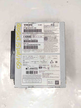 Load image into Gallery viewer, Radio VOLVO V60 2015 - NW233118
