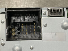 Load image into Gallery viewer, Radio VOLVO V60 2015 - NW233118