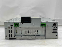Load image into Gallery viewer, RADIO Acura TSX 2005 05 2006 06 2007 07 2008 08 - NW231235
