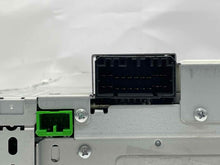 Load image into Gallery viewer, RADIO Acura TSX 2005 05 2006 06 2007 07 2008 08 - NW231235