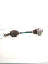 Load image into Gallery viewer, Axle Shaft PORSCHE CAYENNE 2011 - NW225552